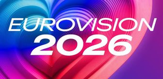 Eurovision final ne zaman 2026?
