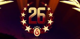 Galatasaray Şampiyonluk kutlamaları bileti için Passolig gerekiyor mu?