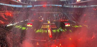 Galatasaray şampiyonluk kutlaması BİLET FİYATLARI 2026! GS kupa töreni biletleri ne kadar, nereden alınır?
