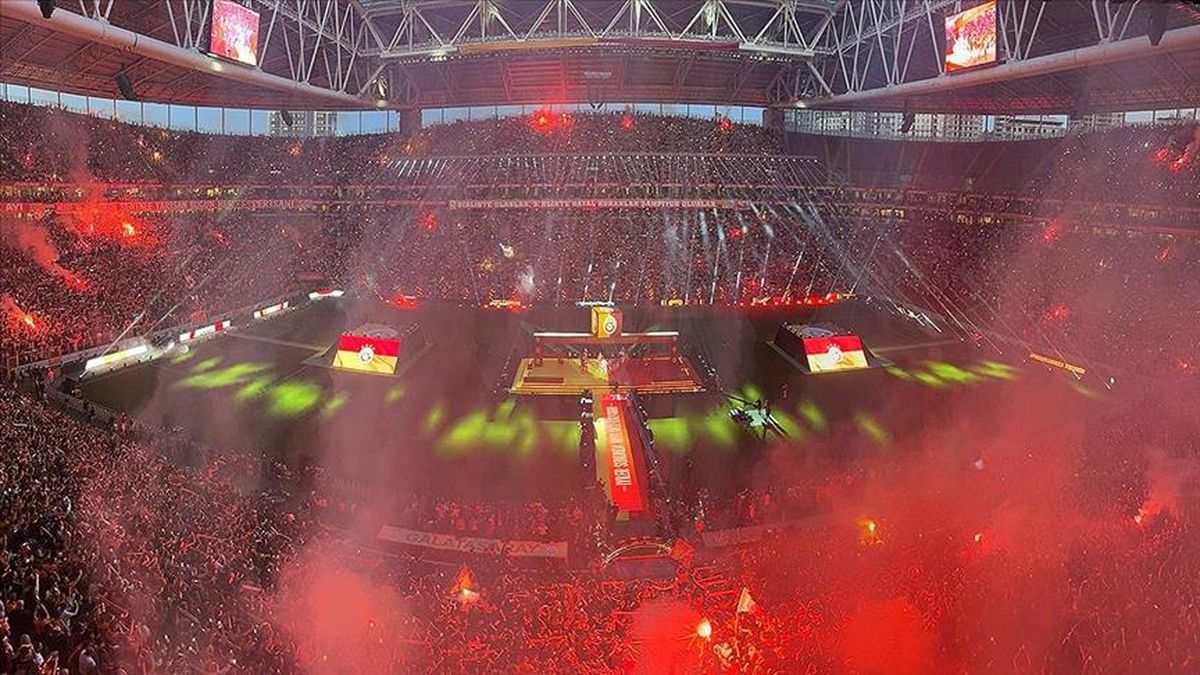 Galatasaray şampiyonluk kutlaması BİLET FİYATLARI 2026! GS kupa töreni biletleri ne kadar, nereden alınır?
