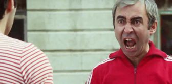 Hababam Sınıfı Tatilde filmi ne zaman, nerede çekildi? Hababam Sınıfı Tatilde filmi oyuncuları kim, konusu ne? Hababam Sınıfı Tatilde filmi ne zaman,