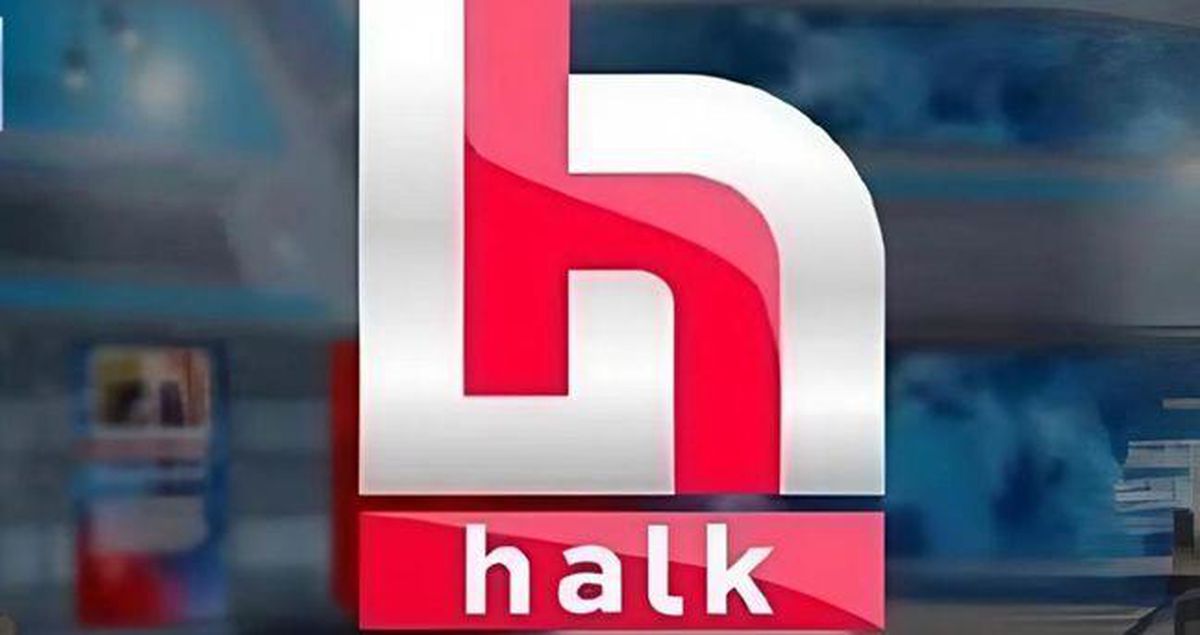 Halk TV'de neler oluyor? Halk TV'den kimler neden ayrıldı?
