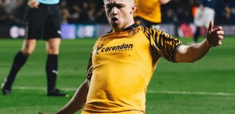 Hull City Play Off final maçı ne zaman, Hull City finalde kiminle karşılaşacak?