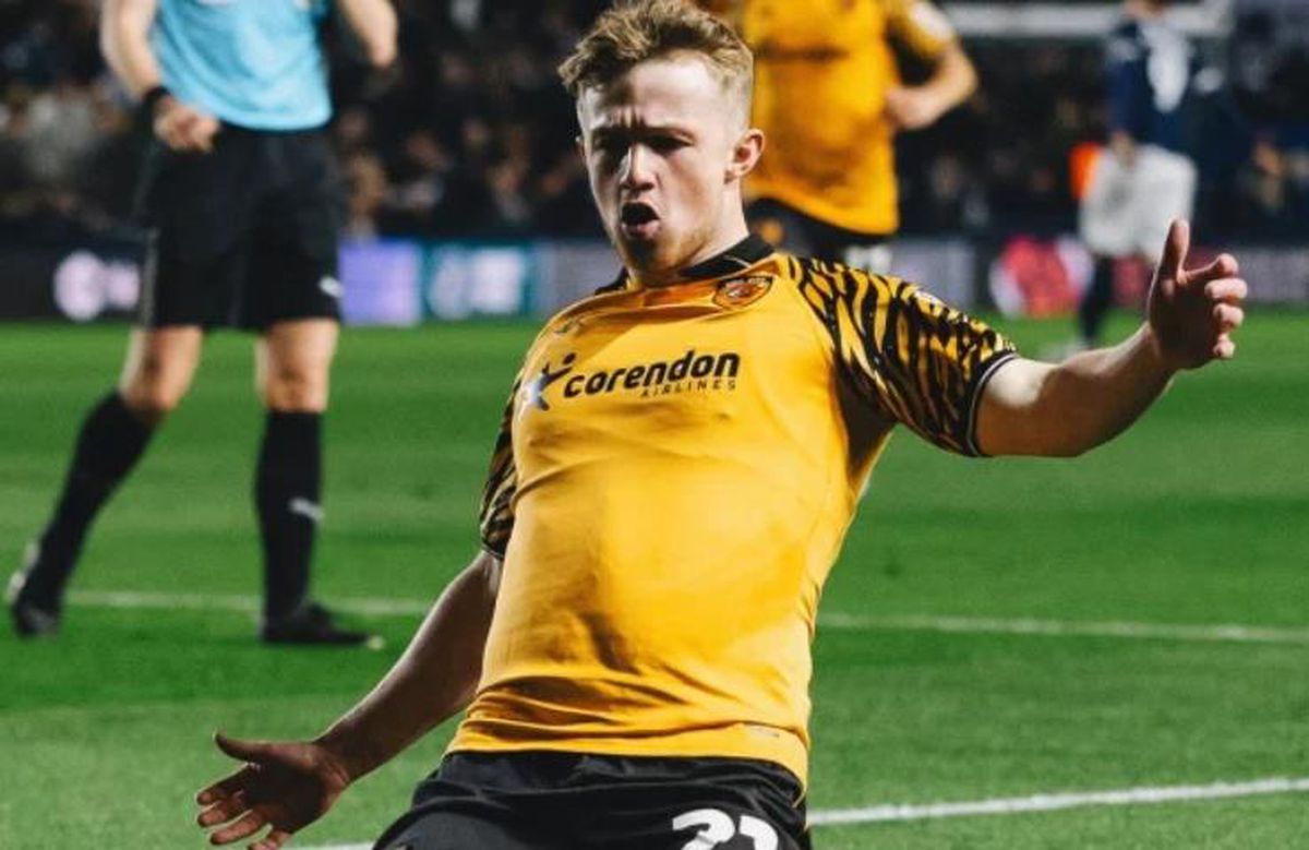 Hull City Play Off final maçı ne zaman, Hull City finalde kiminle karşılaşacak?