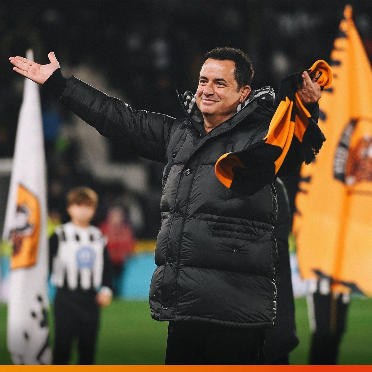 Hull City, Premier Lig yolunda play-off finalinde