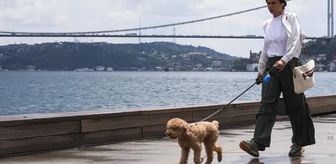 Dolu, sağanak, hortum! 5 gün Türkiye'yi esir alacak