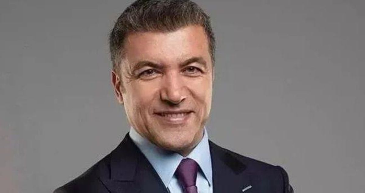 İsmail Küçükkaya Halk TV’ye dönecek mi? İsmail Küçükkaya Halk TV'yle anlaştı mı?