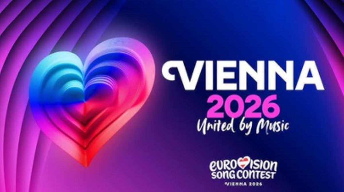 İsrail Eurovision'a katıldı mı 2026?