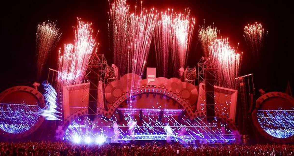 İstanbul Festivali'nde hangi sanatçılar konser verecek? 2026 Yenikapı İstanbul Festivali ne zaman?