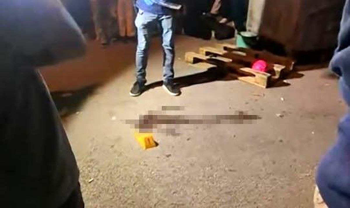 Kaçan topu almak isterken canından oldu: İzmir'de küçük Işıl'ın acı ölümü