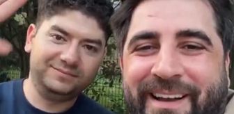 Kafalar yeni kanal mı açtı, Atakan-Bilal Hancı Youtube kanalında Fatih Yasin yok mu, Fatih Yasin neden yok?