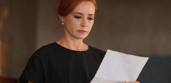Kıskanmak 33. bölüm fragmanı yayınlandı mı?