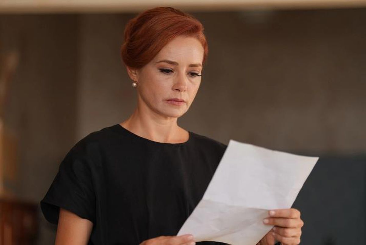 Kıskanmak 33. bölüm fragmanı yayınlandı mı?