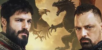 Mehmed: Fetihler Sultanı CANLI nerede izlenir? Mehmed: Fetihler Sultanı 80. Bölüm TRT1 HD!