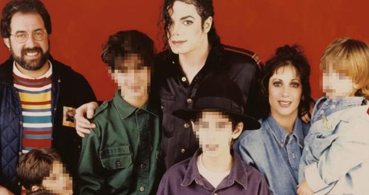 Michael Jackson gizli aile olayı nedir, cinsel istismar iddiası gerçek mi? Michael Jackson ne zaman öldü?