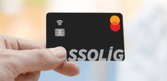 Passolig yenileme ücreti ne kadar 2026?
