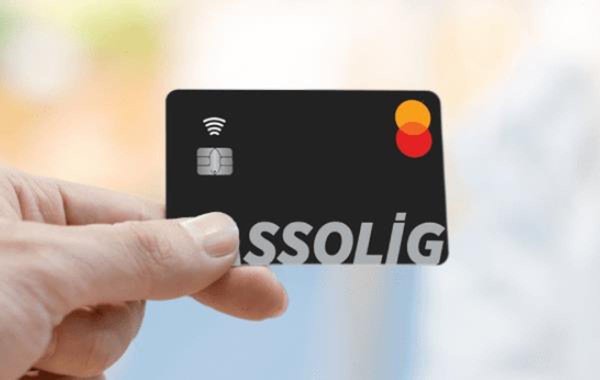 Passolig yenileme ücreti ne kadar 2026?