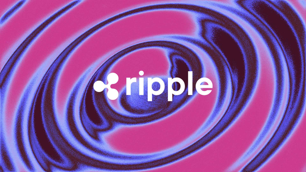 Ripple'dan kurumsal aracılıkta 200 milyon dolarlık hamle