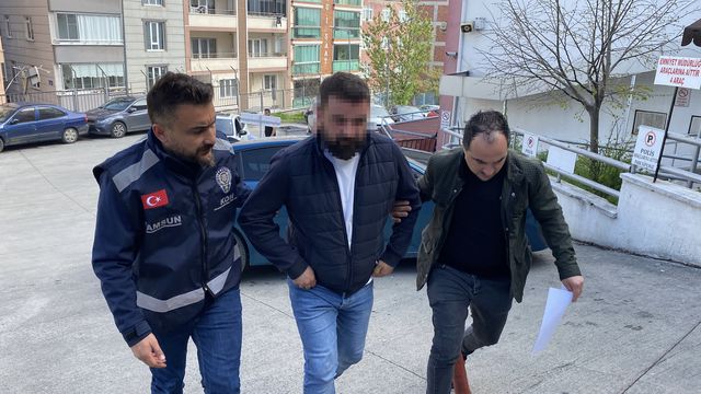 samsun da rusvet operasyonu 4 u doktor 18 goz 3 19837675 o