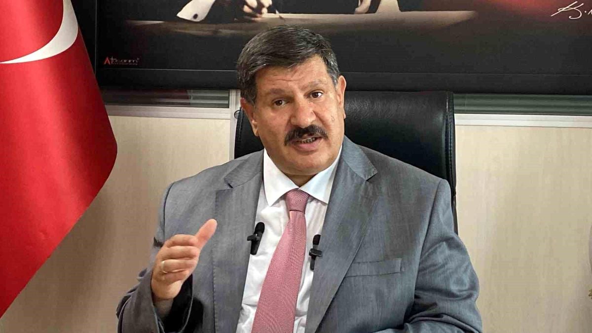 SGK'dan "Sigortasız çalışmayın, çalıştırmayın" uyarısı