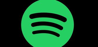 Spotify çöktü mü, neden açılmıyor? 12 Mayıs Salı Spotify ne zaman düzelir?