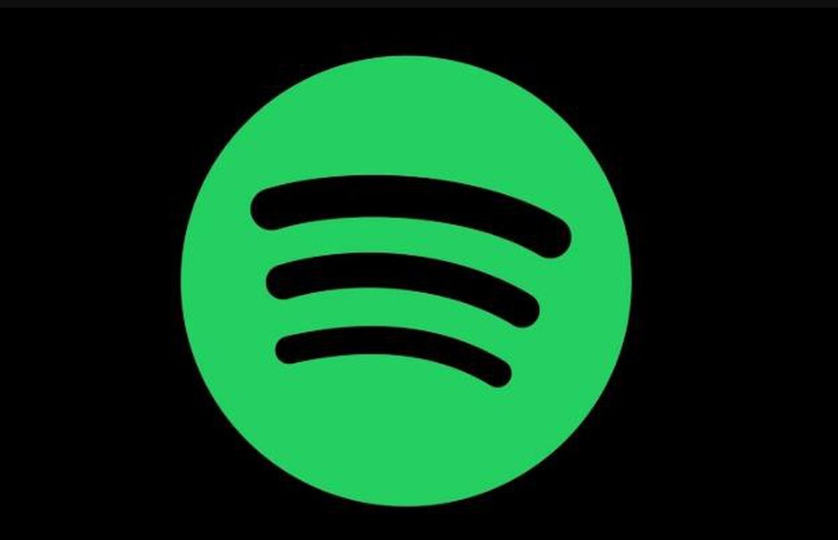 Spotify çöktü mü, neden açılmıyor? 12 Mayıs Salı Spotify ne zaman düzelir?