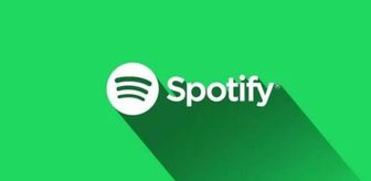 Spotify çöktü mü, neden açılmıyor? 12 Mayıs Salı Spotify ne zaman düzelir?