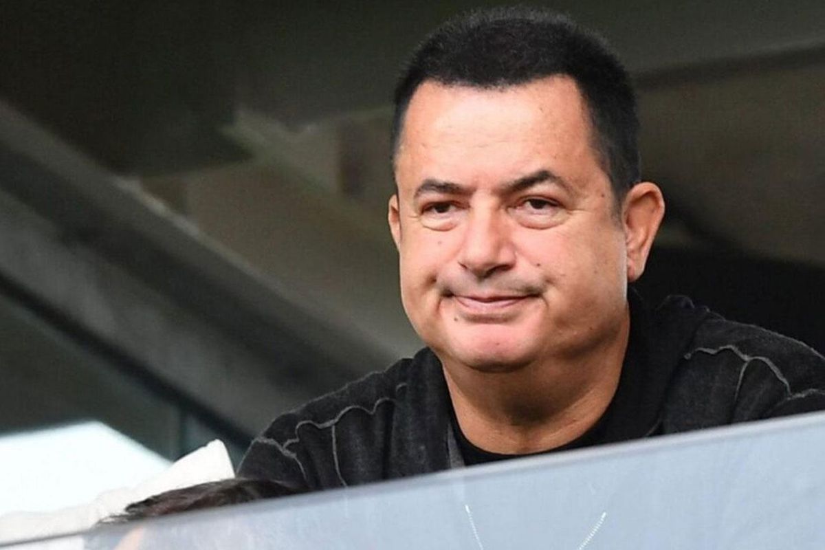 Trabzonspor’a Abdülkadir Ömür piyangosu