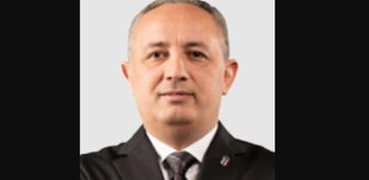Turgut Koç neden tutuklandı, Turgut Koç kimdir?