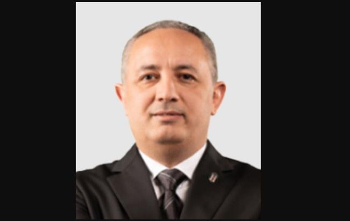 Turgut Koç neden tutuklandı, Turgut Koç kimdir?