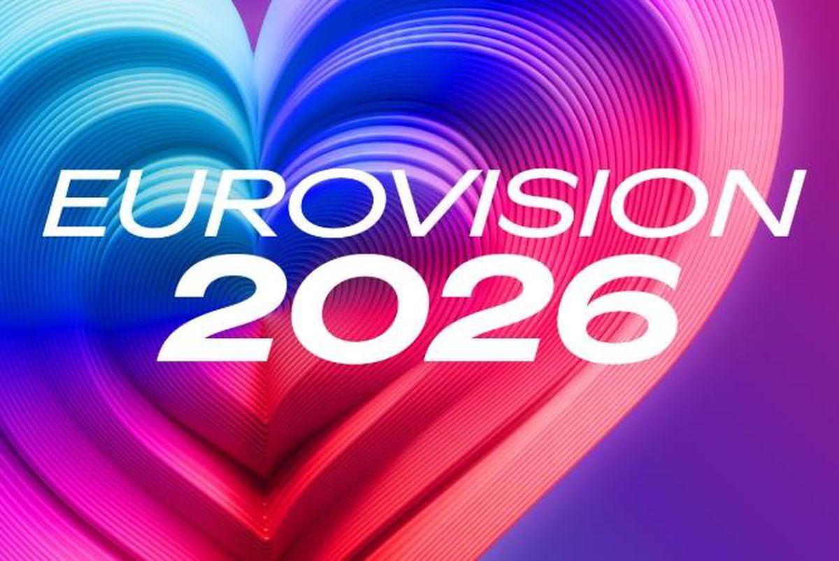 Türkiye Eurovision'a neden katılmıyor, Türkiye Eurovision'a en son ne zaman katıldı? Türkiye Eurovision'da...