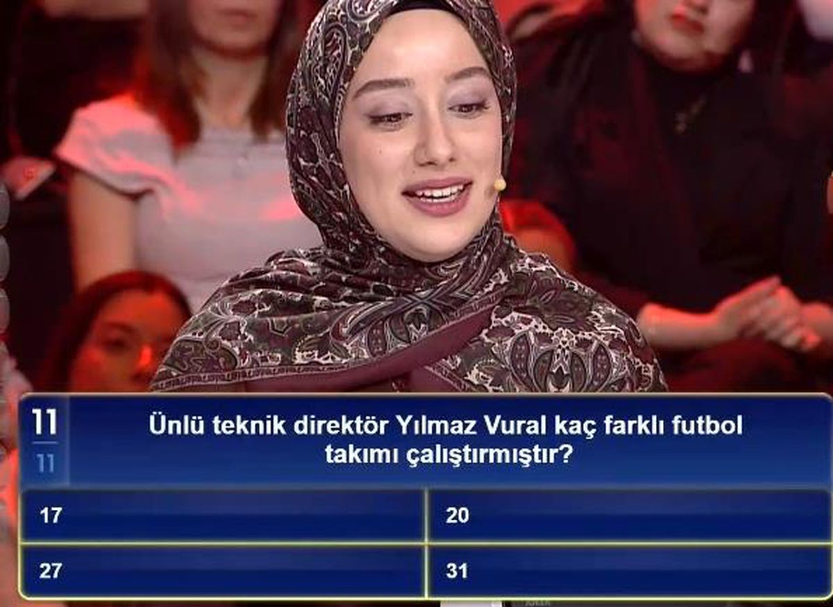 Yılmaz Vural kaç farklı futbol takımı çalıştırmıştır?