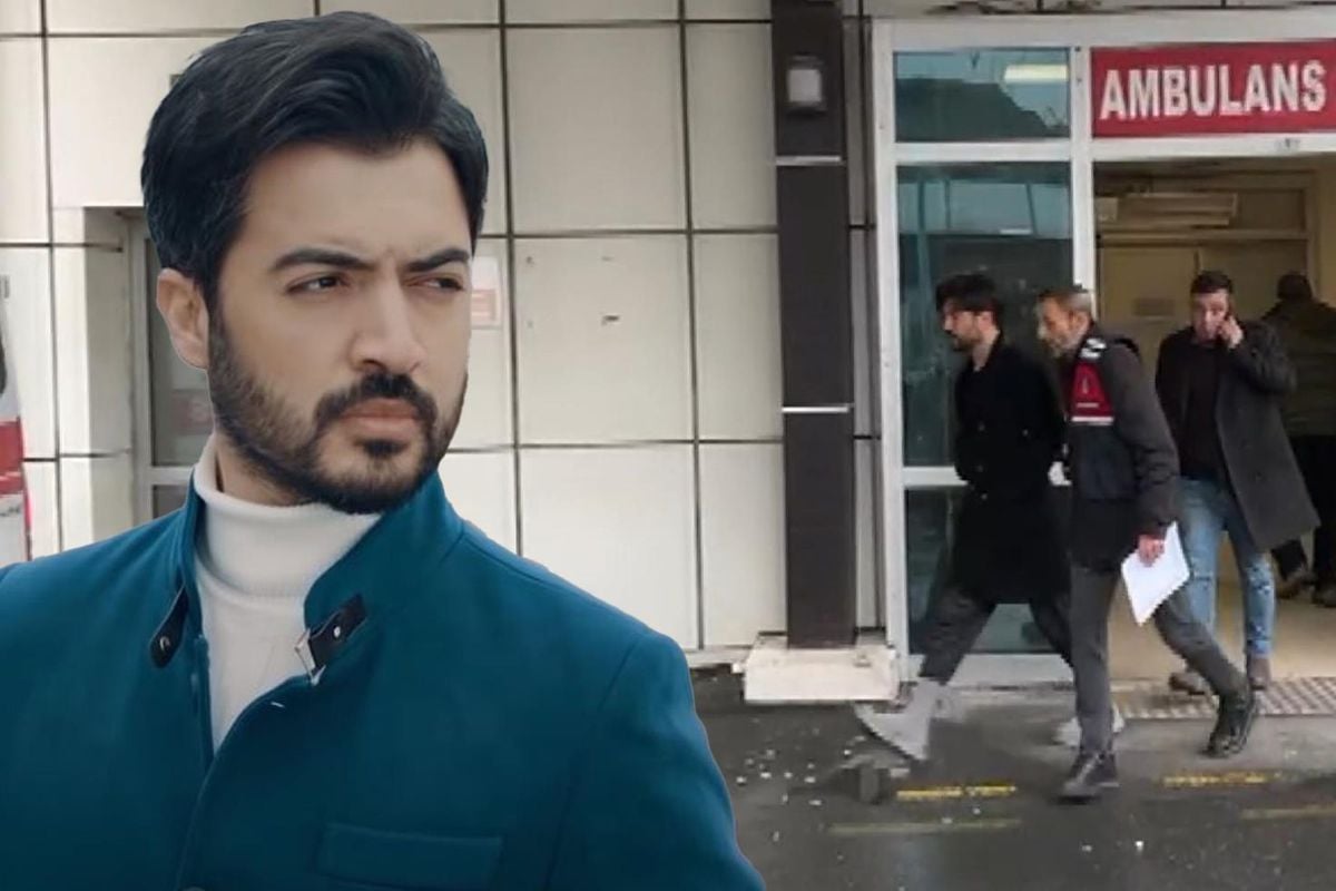 Uzun süredir tutukluydu! Şarkıcı Yusuf Güney için yeni karar