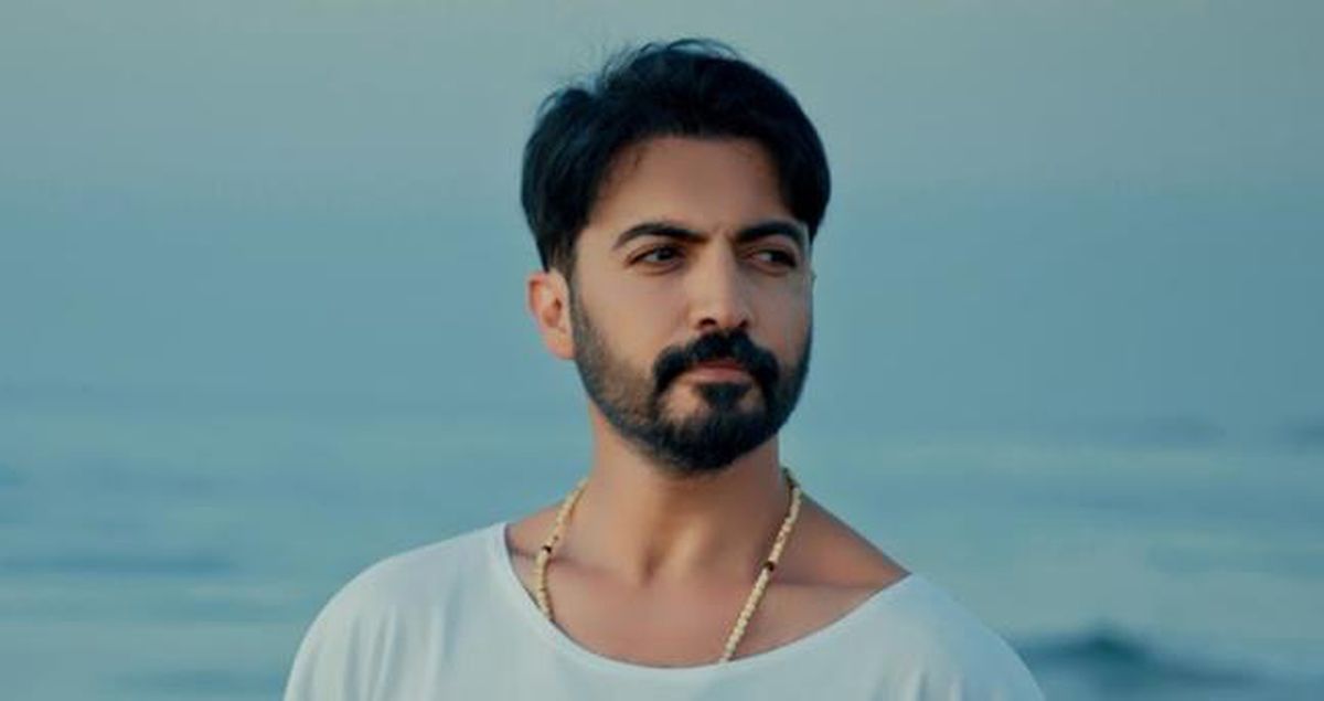 Yusuf Güney tahliye edildi mi? SON DAKİKA! Yusuf Güney'e ev hapsi mi verildi?