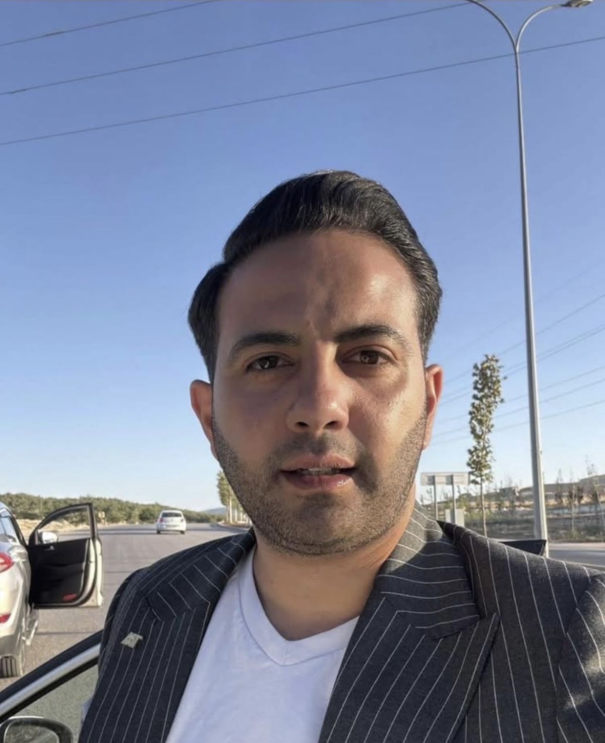 Zıpkınla balık avlarken boğulma tehlikesi geçiren genç hayatını kaybetti