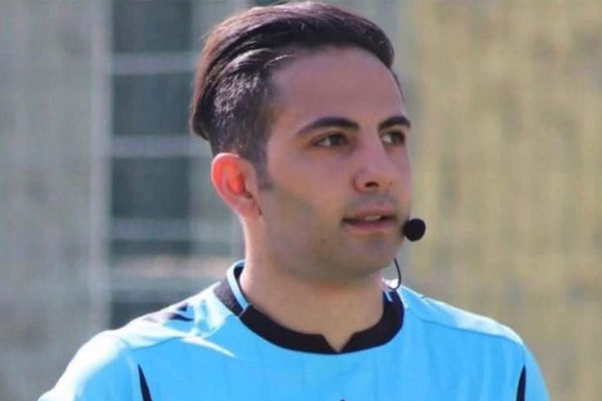 Zıpkınla balık avlarken boğulma tehlikesi geçiren genç hayatını kaybetti