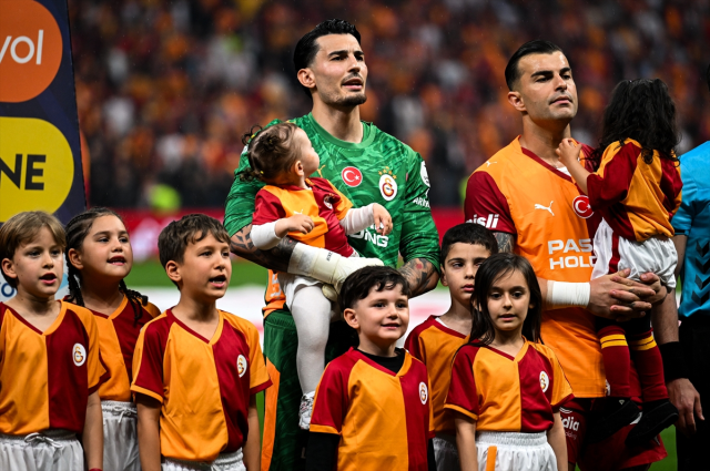 20260513 6032cfefc2ee4538b8c3e90a82155f7b