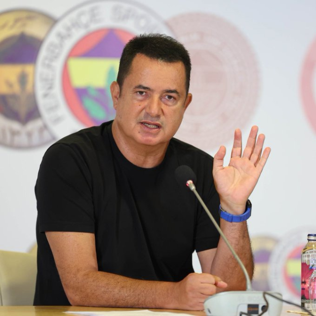 acun ilicalidan fenerbahce ve 19841937 3961 3 m