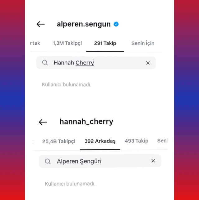 alperen sengun sevgilisini tak 19840617 3434 1 m