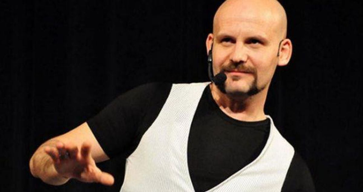 Atalay Demirci kimdir? Atalay Demirci neden tutuklandı?
