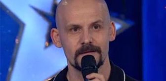 Atalay Demirci Yeteneksizsiniz'de birinci oldu mu, Yeteneksizsiniz'de ne zaman yarıştı?