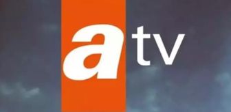 ATV canlı maç nereden izlenir? ATV HD donmadan kesintisiz nasıl izlenir?