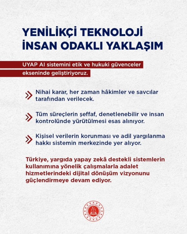 bakan gurlek uyap ai karar des 19838642 1764 1 m