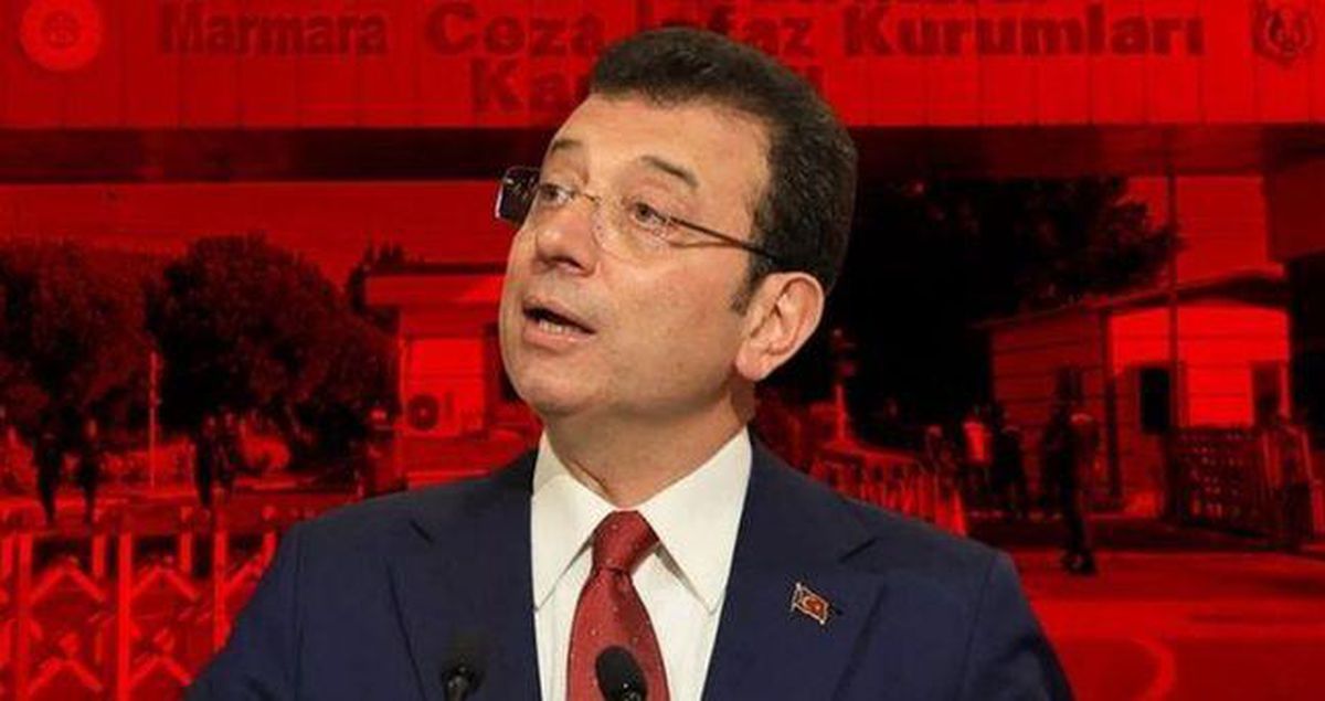 Haber