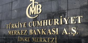 Faiz kararı ne zaman Mayıs 2026? Bir sonraki MB faiz kararı ne zaman açıklanacak?