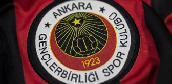 Gençlerbirliği küme düştü mü, Gençlerbirliği'ne beraberlik yetiyor mu?