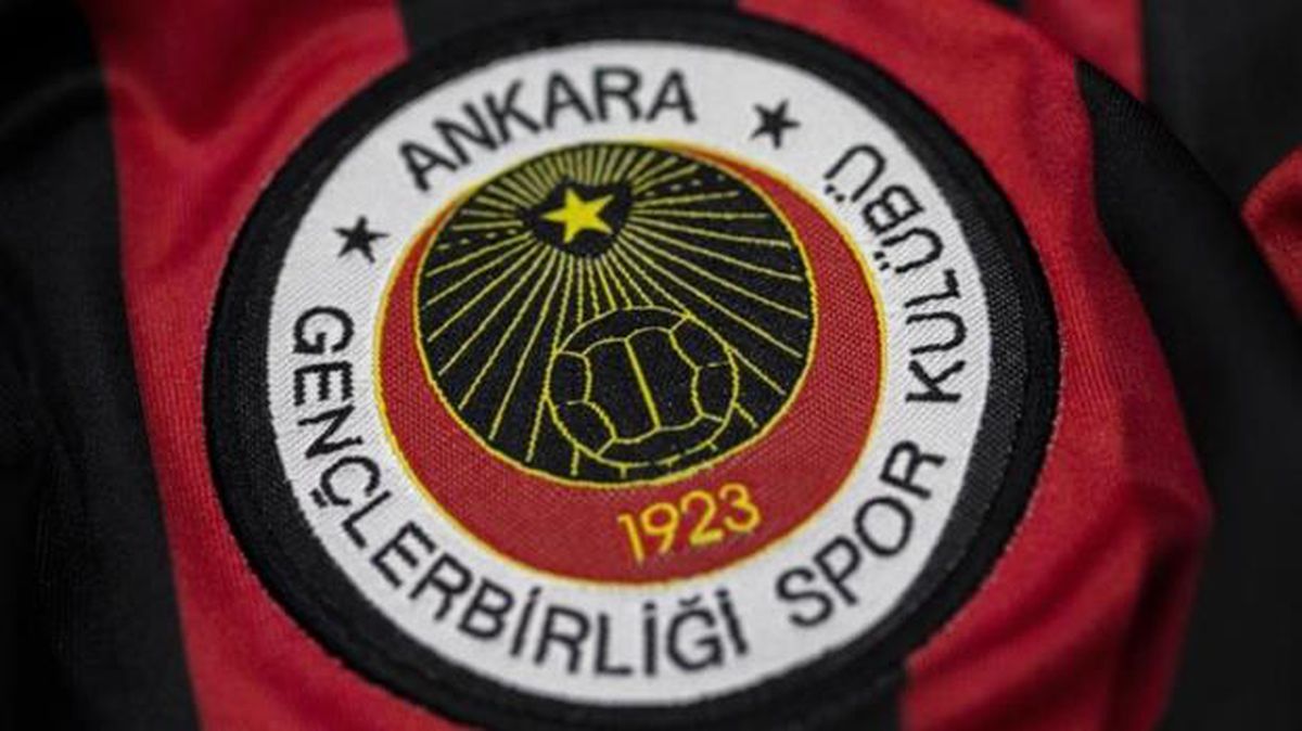 Gençlerbirliği küme düştü mü, Gençlerbirliği'ne beraberlik yetiyor mu?
