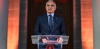 Global Design Forum'un İstanbul Edisyonu Başladı: Kültür ve Tasarım Buluşması