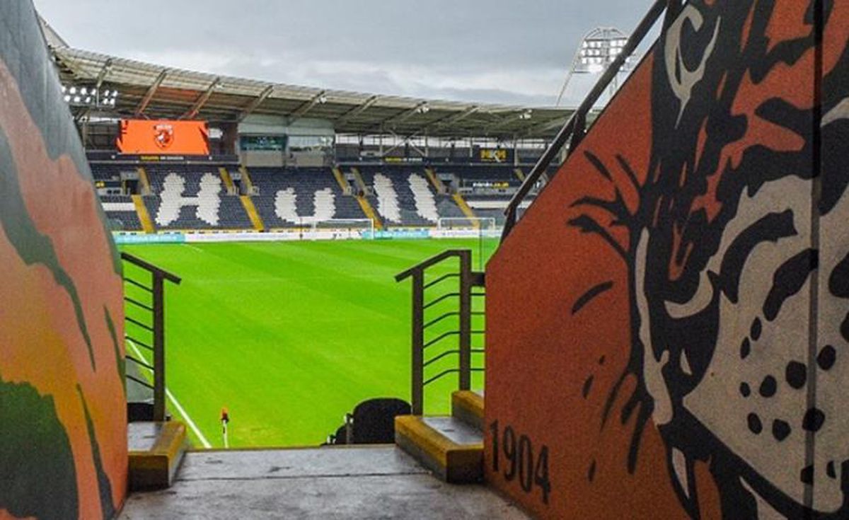 Hull City Southampton maçı ne zaman, Hull City Southampton Play Off final maçı hangi kanalda?