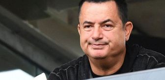 Hull City'nin finaldeki rakibi belli oldu